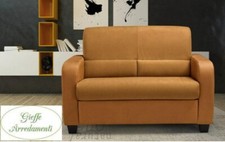 POLTRONA DIVANO 2/3 POSTI