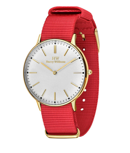 Orologio uomo donna - , unisex