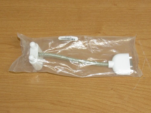 Apple cavo prolunga - prolunga, vga