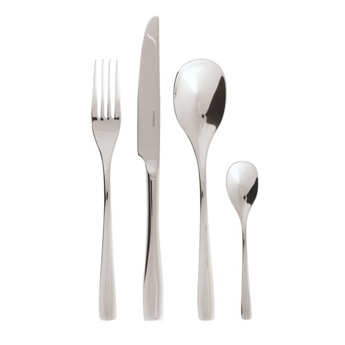 Sambonet cutlery set - set, monobloc