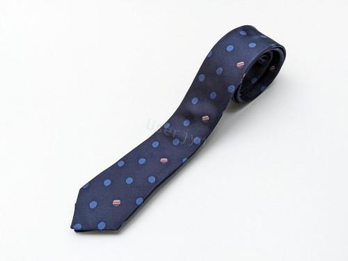 Paul smith firma artista righe - paul,