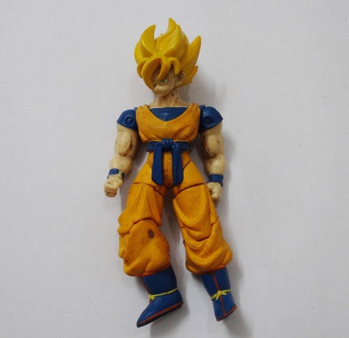 Bandai dragonball dbz - dragonball, z