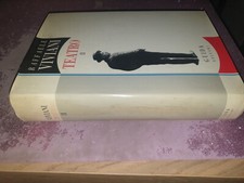 Raffaele Viviani - Teatro I -