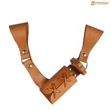 Spada rinascimentale medievale rana arma arma Rapier appendiabiti LARP cosplay