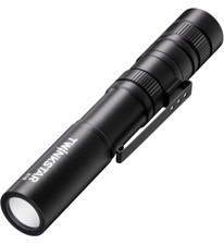 TORCIA LED POTENTE MICRO MINI