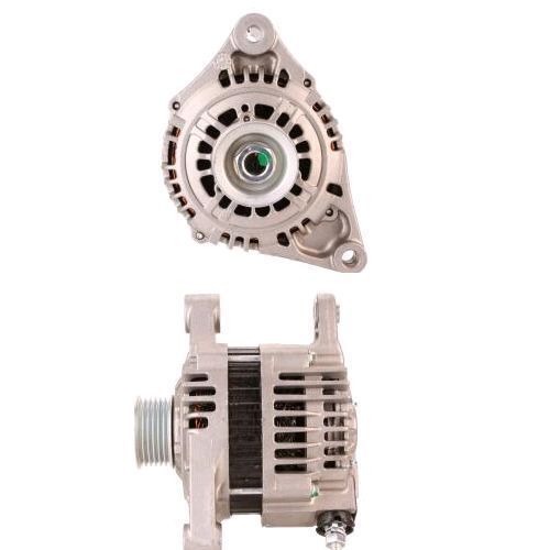 Alternatore per nissan - nissan, micra