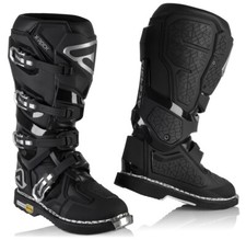 STIVALI SNODO BOOTS MOTO CROSS