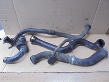 RENAULT SCENIC 2005 1.5 DCI