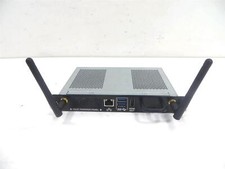 Smart AM40 IQ Appliance for