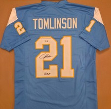 Tomlinson - , (hof,