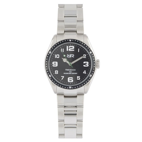 Rebecca gioielli orologio - rebecca,
