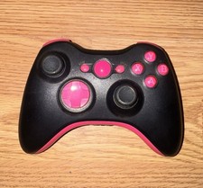 Controller Scuf Xbox 360