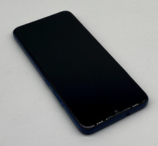 BlackBerry DTEK50 STH100-1