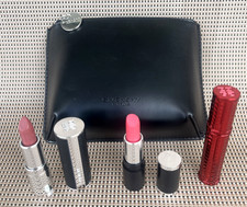 Givenchy Set da Viaggio Le