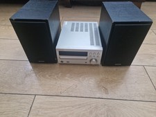 Denon RCD-M39DAB +