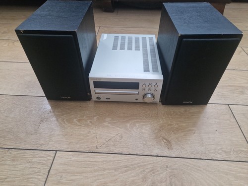 Denon rcd m39dab - rcd-m39dab, +