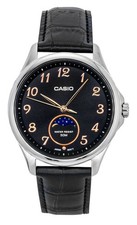 Orologio Uomo Casio Standard