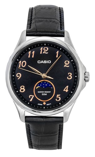 Orologio uomo casio standard - orologio,