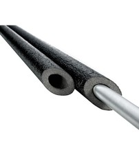 TUBO ISOLANTE POLIETILENE