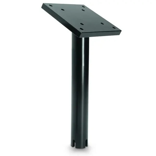 Dev fishing drm 100 supporto - 100,