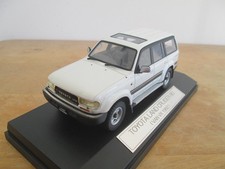 Rara toyota land cruiser - rara,