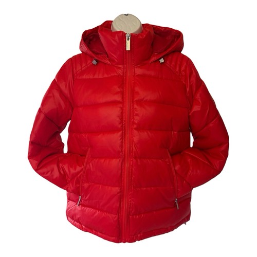 Cappotto trapuntato guess - cappotto,