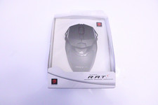 New mad catz 1 - new, optical