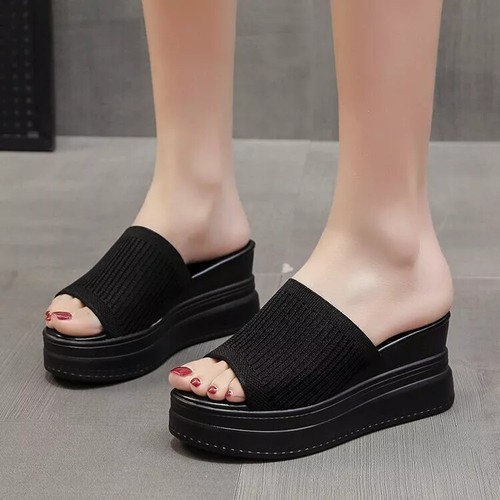 Sandali donna casual - , punta