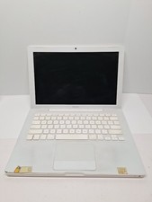Apple MacBook A1181 Portatile
