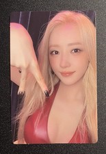 Kpop UAU DREAMCATCHER Playlist