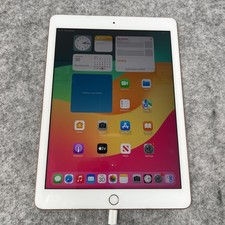 Apple iPad 6a Generazione 9.7