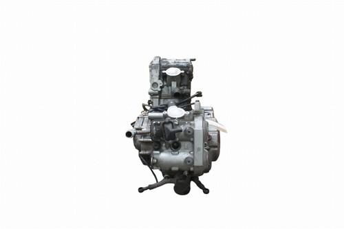 Motore suzuki 650 - motore,