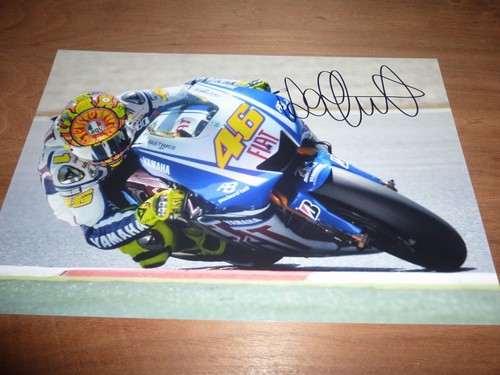 Valentino rossi foto - valentino,