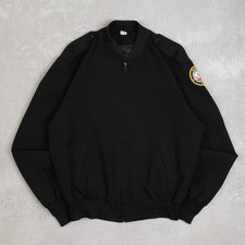 Bomber giacca lavoro - da,