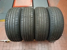 Gomme 205 60 16 96H Hankook Estive Nuove