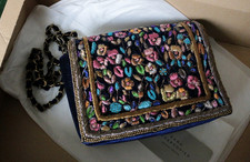 ZARA LIMITED EDITION