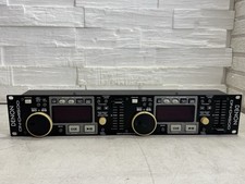 Confezione originale: Denon DN