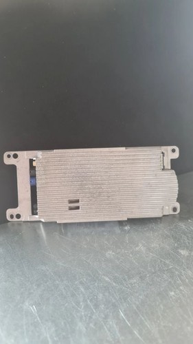 Centralina modulo bluetooth - modulo,