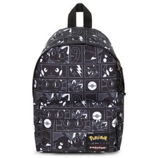 Mini Zaino Eastpak Orbit XS
