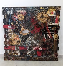 GRASSI Marco Alias PHO (1976)