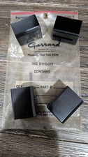 Lot of (4) New Old Stock