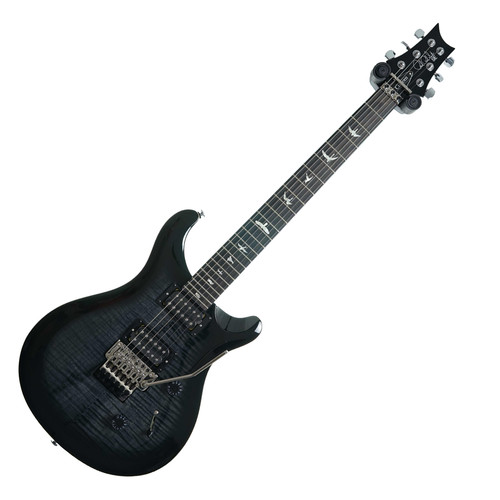 Prs custom floyd rose - prs,