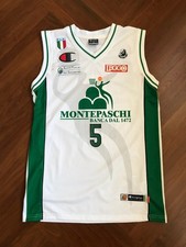 Canotta McINTIRE MENS SANA