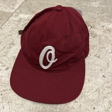 Cappello uomo Obey Worldwide