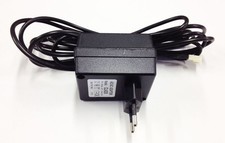 Trasformatore 220v 12v - 220v,