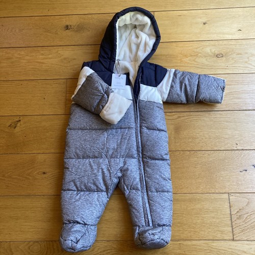 Completo bambino caldo - completo, tu