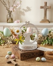 🐰 Lanterna Pasquale