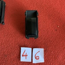 MANIGLIA APRIPORTA INTERNA