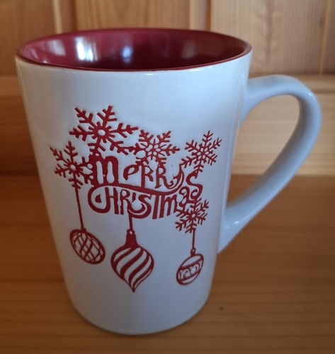 Tazza natalizia mug - , in