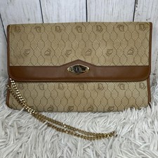 Borsa a tracolla Christian